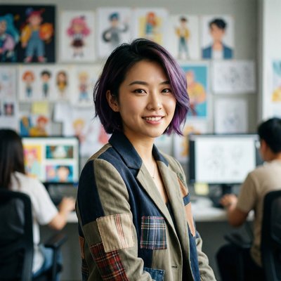 91制作人林小雨